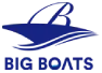 Your Logo